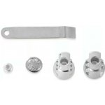 Knipex 870901 - Středový čep pro Knipex řady 86 a 87 – Sleviste.cz