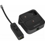 HP MDA105 – Hledejceny.cz