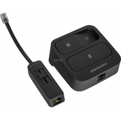 HP MDA105 – Hledejceny.cz