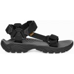 Teva Terra Fi Lite 1001473 RRBK – Sleviste.cz