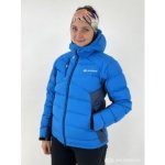 Sir Joseph Mesona III S blue – Sleviste.cz