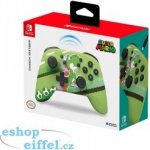 Hori HoriPad Wireless NSP1643 – Zboží Živě