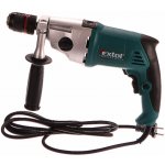 Extol HDD 1050 C – Zboží Mobilmania