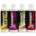 Mainline Smart Liquid Fruit 250 ml – Zboží Dáma