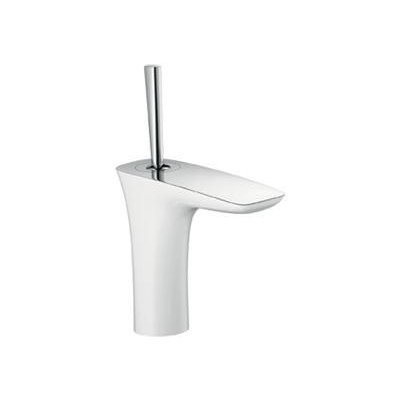 Hansgrohe PuraVida 15070400