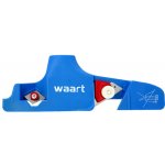 hoblík na sádrokarton – Zboží Mobilmania