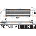 POLMO 30.212 – Zboží Mobilmania