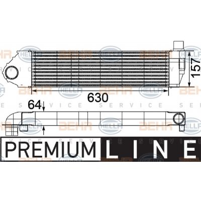POLMO 30.212 – Zboží Mobilmania