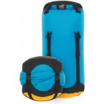 Sea to Summit Evac Compression Dry bag UL 3 l – Sleviste.cz