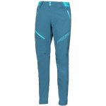 Progress GENIUS petrolejové – Zboží Mobilmania