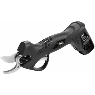 TEXAS GS1680Li – Hledejceny.cz