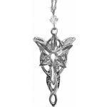 imago Náhrdelník Arwen Večernice menší FC8568X – Zbozi.Blesk.cz