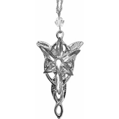 imago Náhrdelník Arwen Večernice menší FC8568X – Zbozi.Blesk.cz