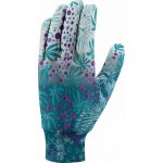 Crazy gloves touch dámské rukavice – Hledejceny.cz