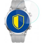 3mk Watch Protection FlexibleGlass pro Armodd Silentwatch 7 Pro GPS 5903108738897 – Sleviste.cz