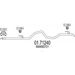 MTS MT 01.71240 – Hledejceny.cz