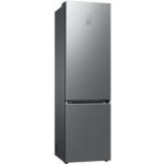 Samsung RB38C776ASR – Zboží Mobilmania