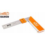 Bahco CS400 – Zboží Mobilmania