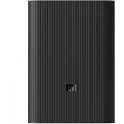 Powerbanka Xiaomi Mi 3 Ultra Compact 10000 mAh