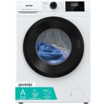 Gorenje W3NGPI74A3S – Zboží Mobilmania