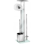 Wenko 23364100 – Zbozi.Blesk.cz