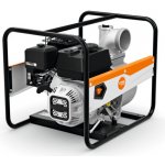 Stihl WP 900 – Hledejceny.cz