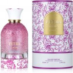 Lattafa Petra Viola parfémovaná voda dámská 100 ml – Hledejceny.cz