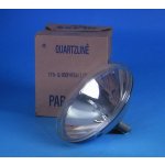 PAR 64 120V 1000W FFN GE – Hledejceny.cz