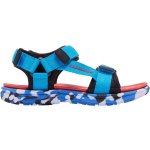 Crossroad Benny modrá – Sleviste.cz