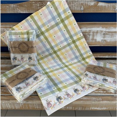 Mondo Italia ARM 10248 50 x 70 cm – Sleviste.cz