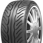 Sailun Atrezzo R01 Sport 225/40 R18 92W – Sleviste.cz