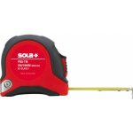 Sola PRO-TM Svinovací metr 3m – Zboží Mobilmania