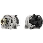 Alternátor Škoda Octavia 1,9 Tdi Valeo A13VI293 , 028903025RX – Sleviste.cz