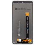 LCD Displej + Dotyk Samsung G525F Xcover 5 – Zboží Živě