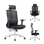 Neoseat Sabrina – Zboží Dáma