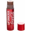 Lesk na rty Lip Smacker Coca Cola lesk na rty s příchutí příchuť Classic 3,4 g