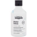 L'Oréal Expert Metal Detox šampon 300 ml
