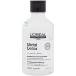 L'Oréal Expert Metal Detox šampon 300 ml – Hledejceny.cz