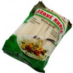 Lucka Rýžové nudle 7 mm 240g – Zboží Dáma