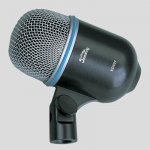 Soundking ED007 – Zboží Mobilmania