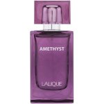 Lalique Amethyst parfémovaná voda dámská 50 ml – Sleviste.cz