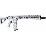 GunSkins maskovací skin na pušku AR15 A-TACS ATX Camo – Hledejceny.cz