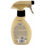 K2 LETAN CLEANER 250 ml | Zboží Auto