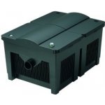 Oase filtrační sada BioSmart Set 30000 – Zboží Dáma