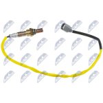 Lambda sonda NTY ESL-SB-005 (ESLSB005)