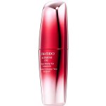 Shiseido Ultimune energizující a ochranný koncentrát na oční okolí 15 ml – Zboží Dáma