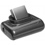 Concept VP4380 turbokartáč – Zboží Dáma