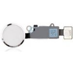 Klávesnica Apple iPhone 7 Home tlačítko – Zboží Živě