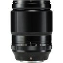 Fujifilm Fujinon XF 90 f/2 R LM WR