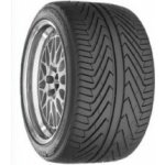 Michelin Pilot Sport 255/50 R16 100Y – Hledejceny.cz